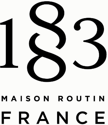1883 logo 2.jpg
